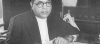 Know these warnings of Babasaheb Ambedkar, need to read